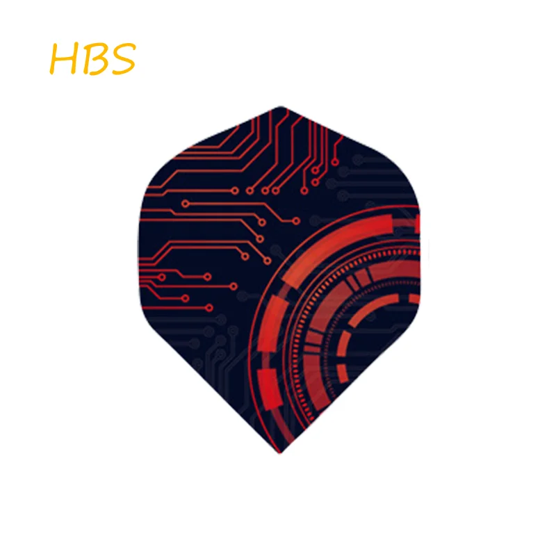 Рисунок 5 - Аксессуары для Дартса