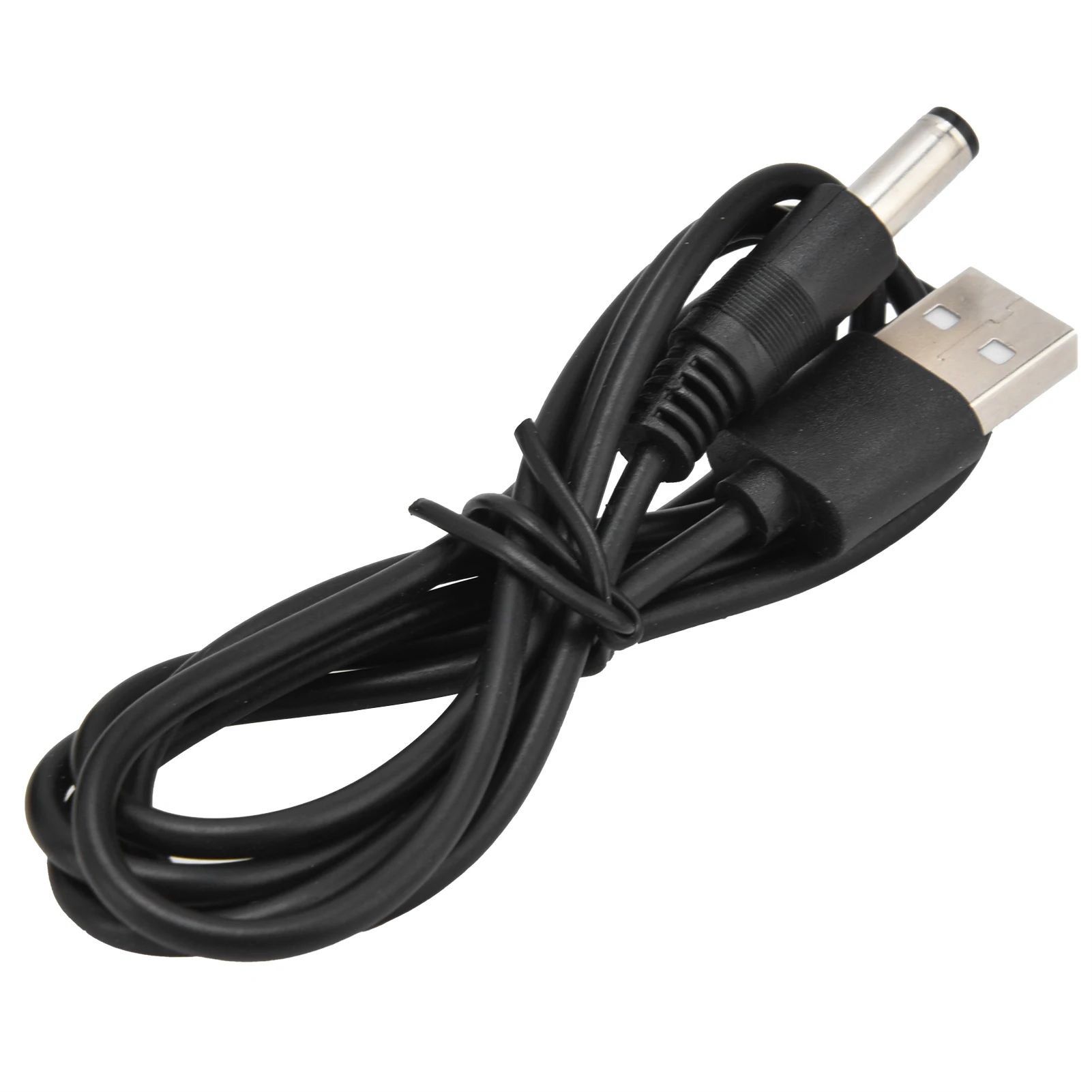 Description Picture 5 of item3V USB Marble Water Fountain Ornaments LED Tabletop Fountain with Stones for Home Office Table Decoration Desktop Water Fountain