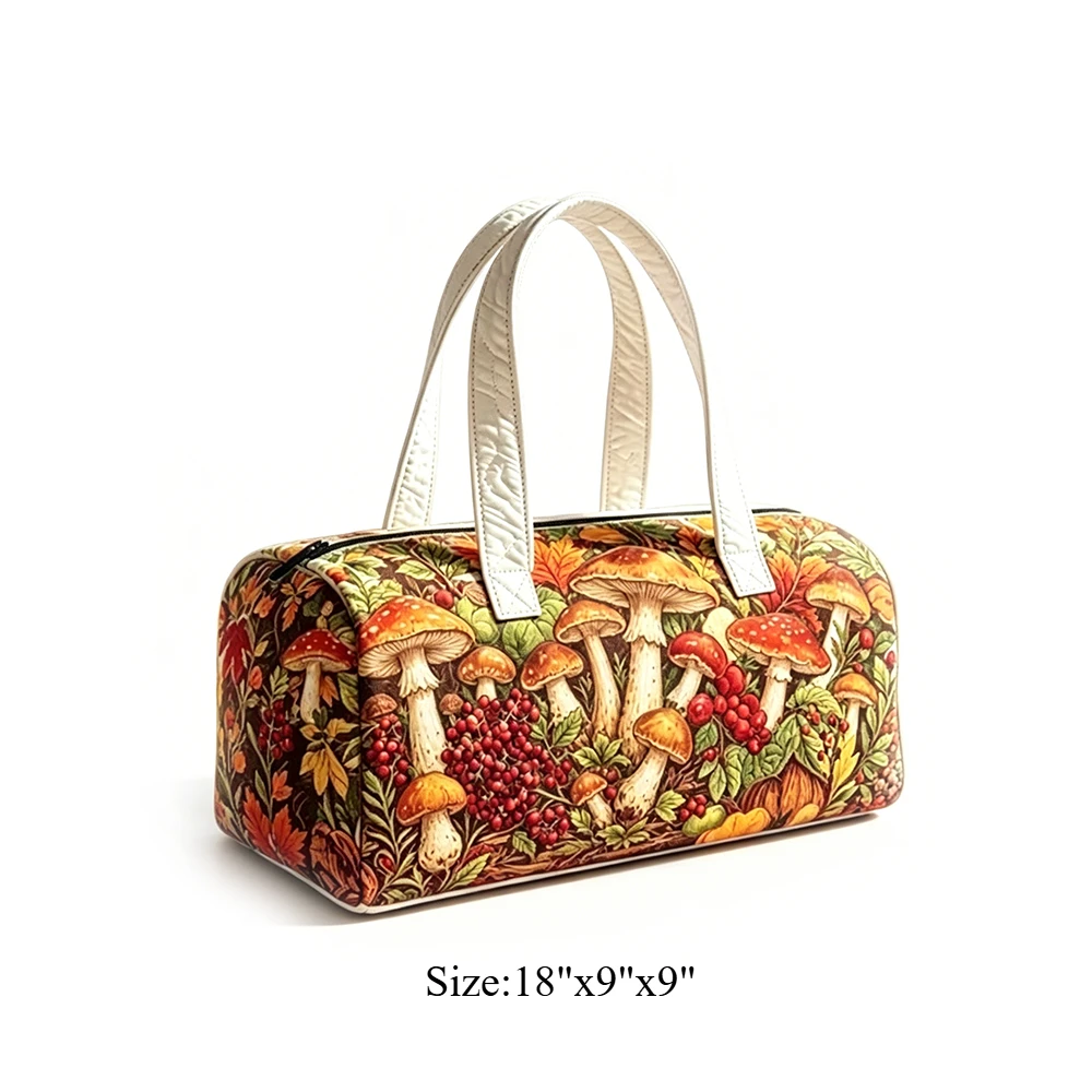 3D Print Bag15 Large