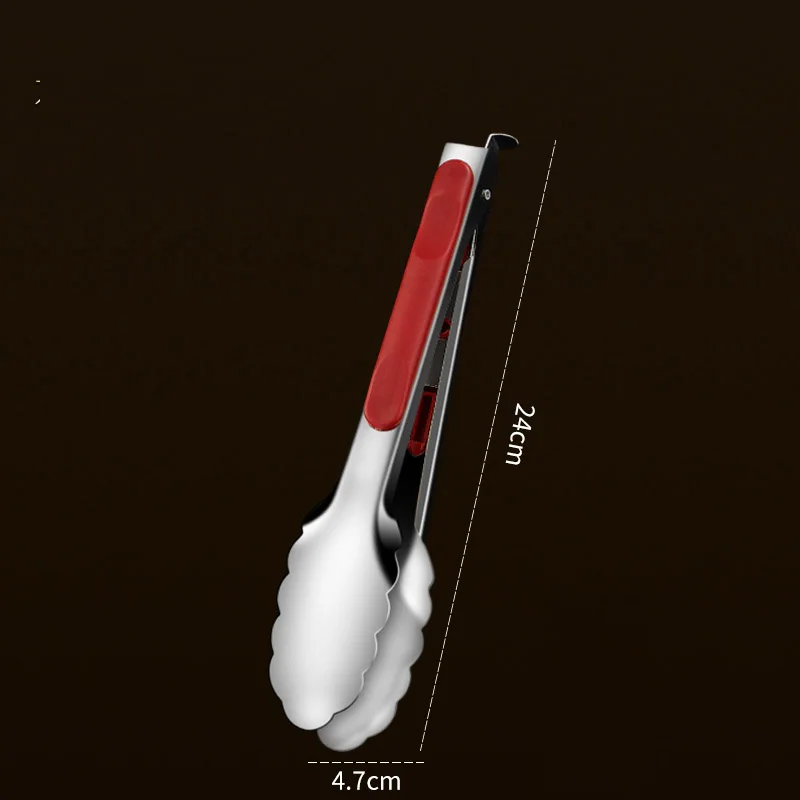 24x4.7CM