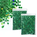 100g-Green