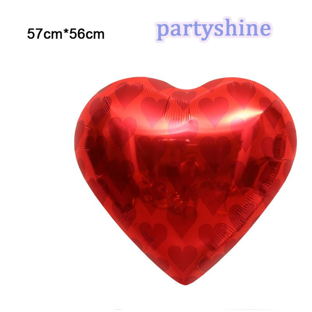 

Las Vegas Poker Decorative Balloons Halloween/Christmas/Happy New Year/Birthday Party/Wedding Celebration/Valentine's Day
