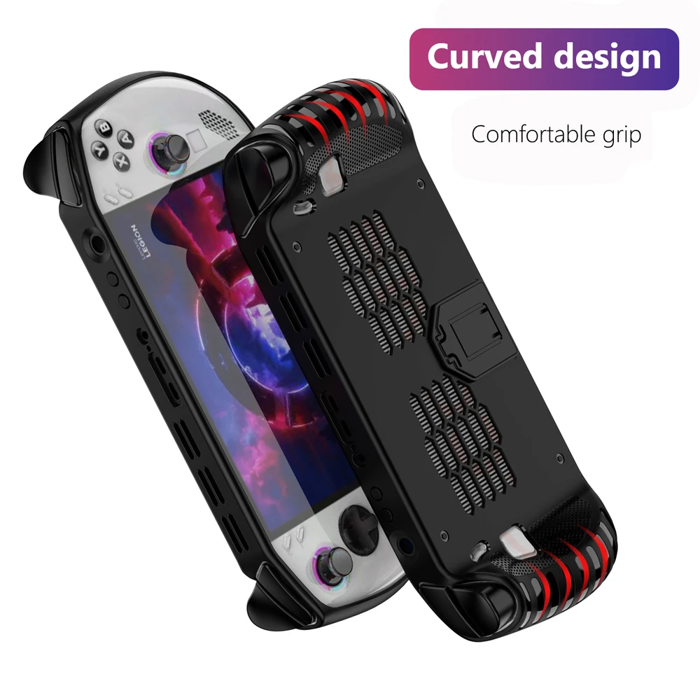 dsc-products