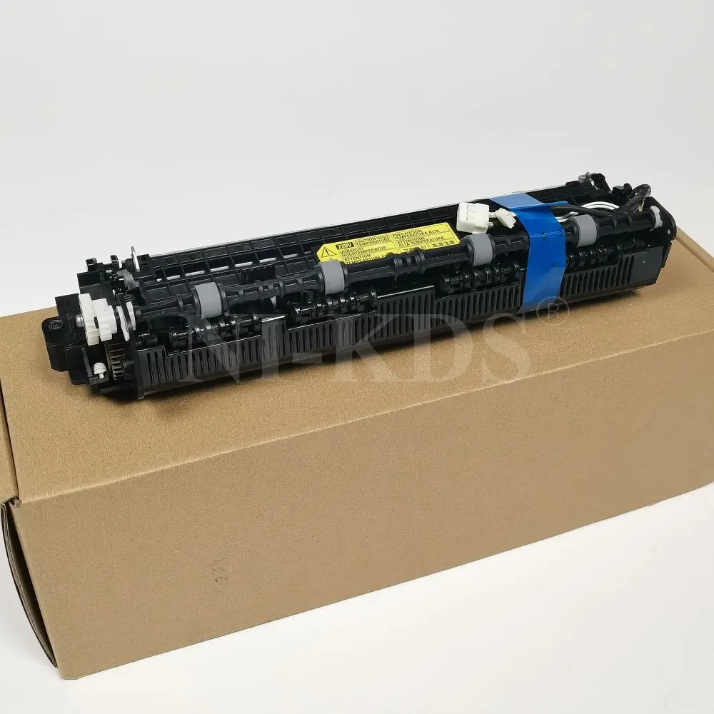 Conjunto do Fusor para Samsung Unidade do Fusor Jc9100991a Jc91-00991b Ml1666 1670 1660 1665 1676 1860 1860 1861 1865 Scx3200 3201 3205