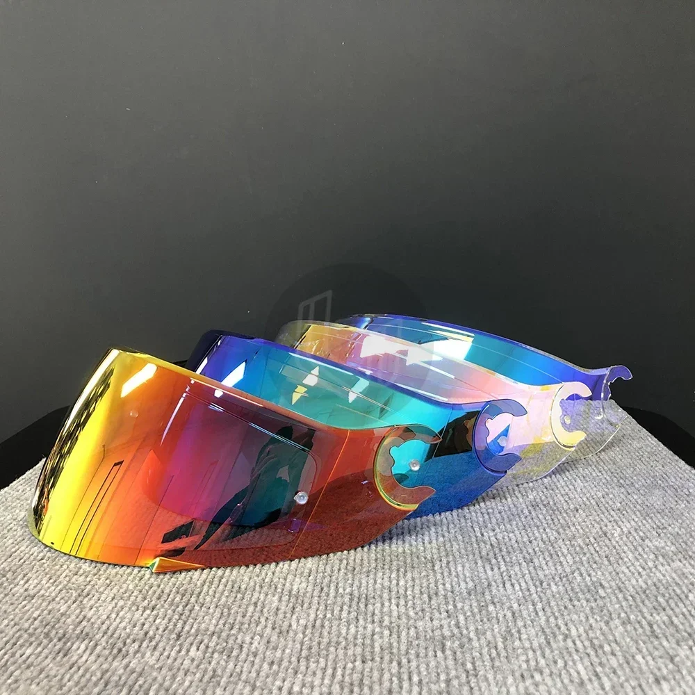 Shark D-Skwal 2 Spartan ���� ������ �ϴÿ� ��� ������ ���ǵ� Uv ��ȣ ����