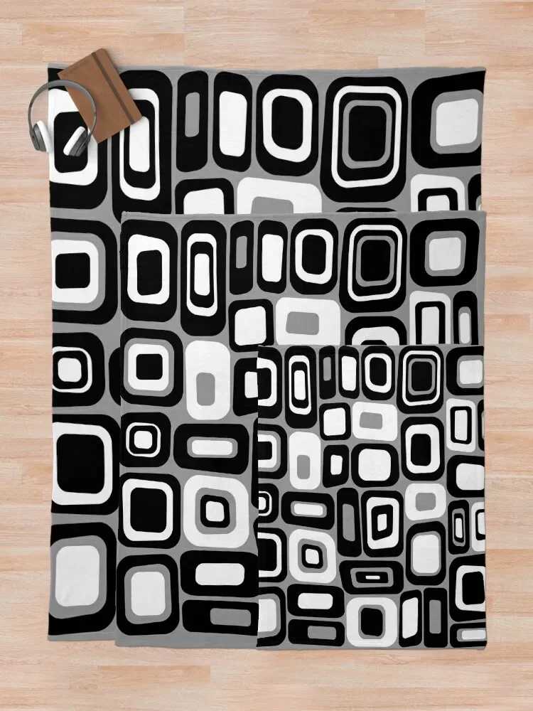 �׷��� ���� ȭ��Ʈ ��� ��Ʈ�� �������� �̵� ���߸� ������ ������ ���, ����ִ� ���� ���� ���