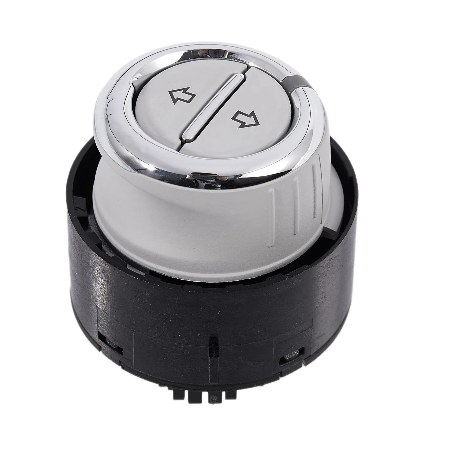 

Рукоятка переключателя управления для чтения света для аксессуаров Tiguan 5ND 959