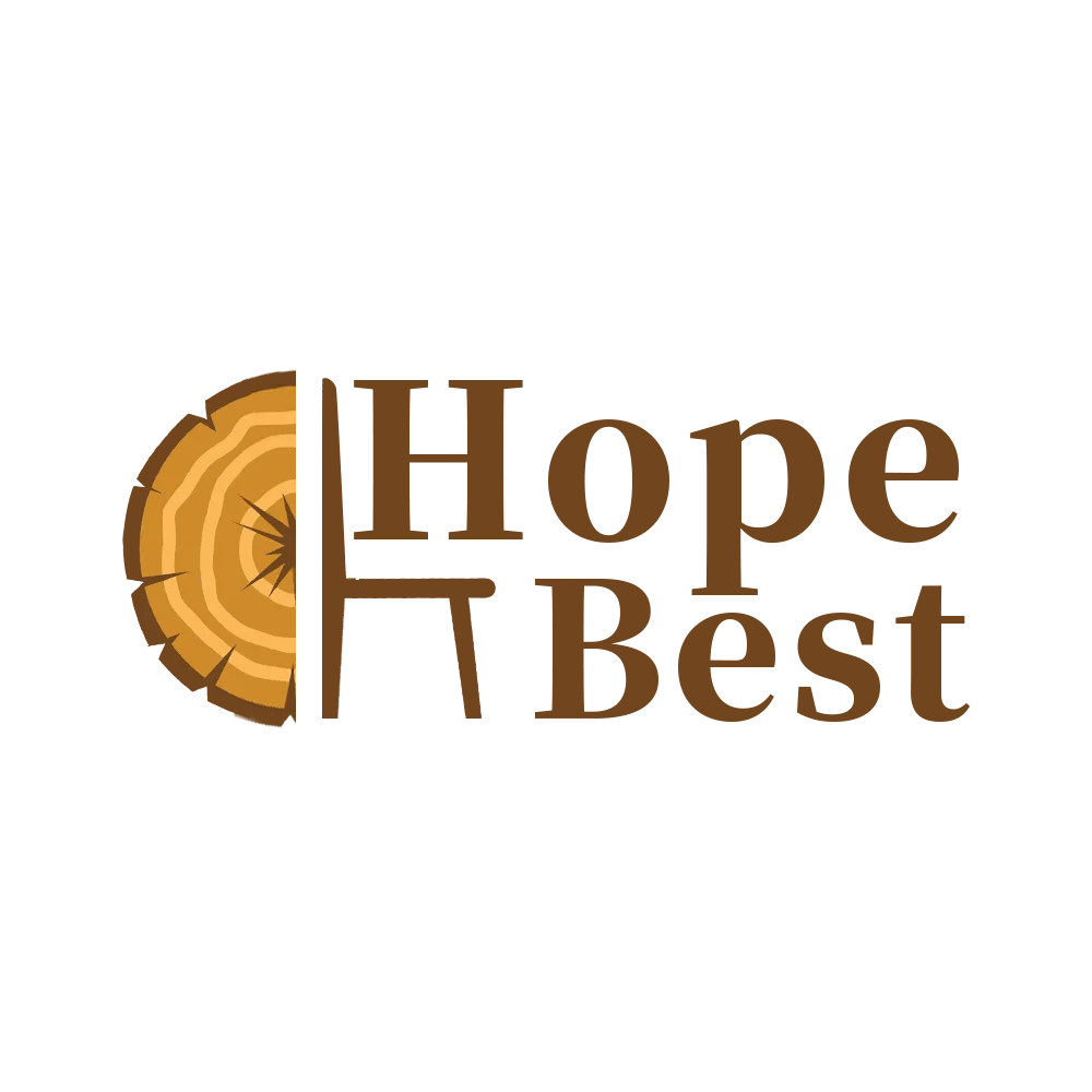 Hope Best Furniture Factory Store