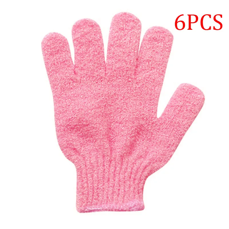 pink-6