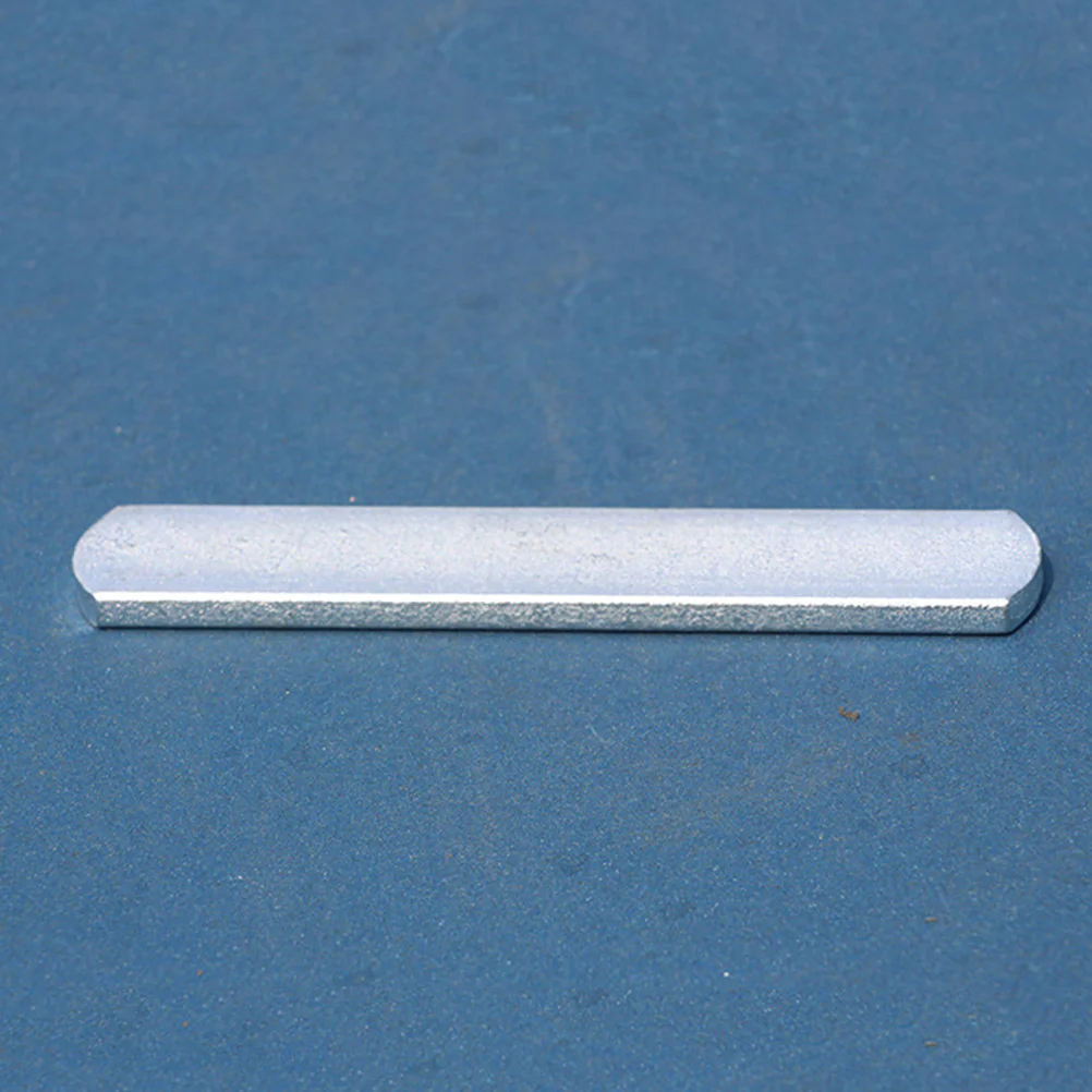 

4 шт. Антикоррозийные стальные пластины, мужские Леггинсы для тренировок, спортивная лента, Нагрузочное оборудование