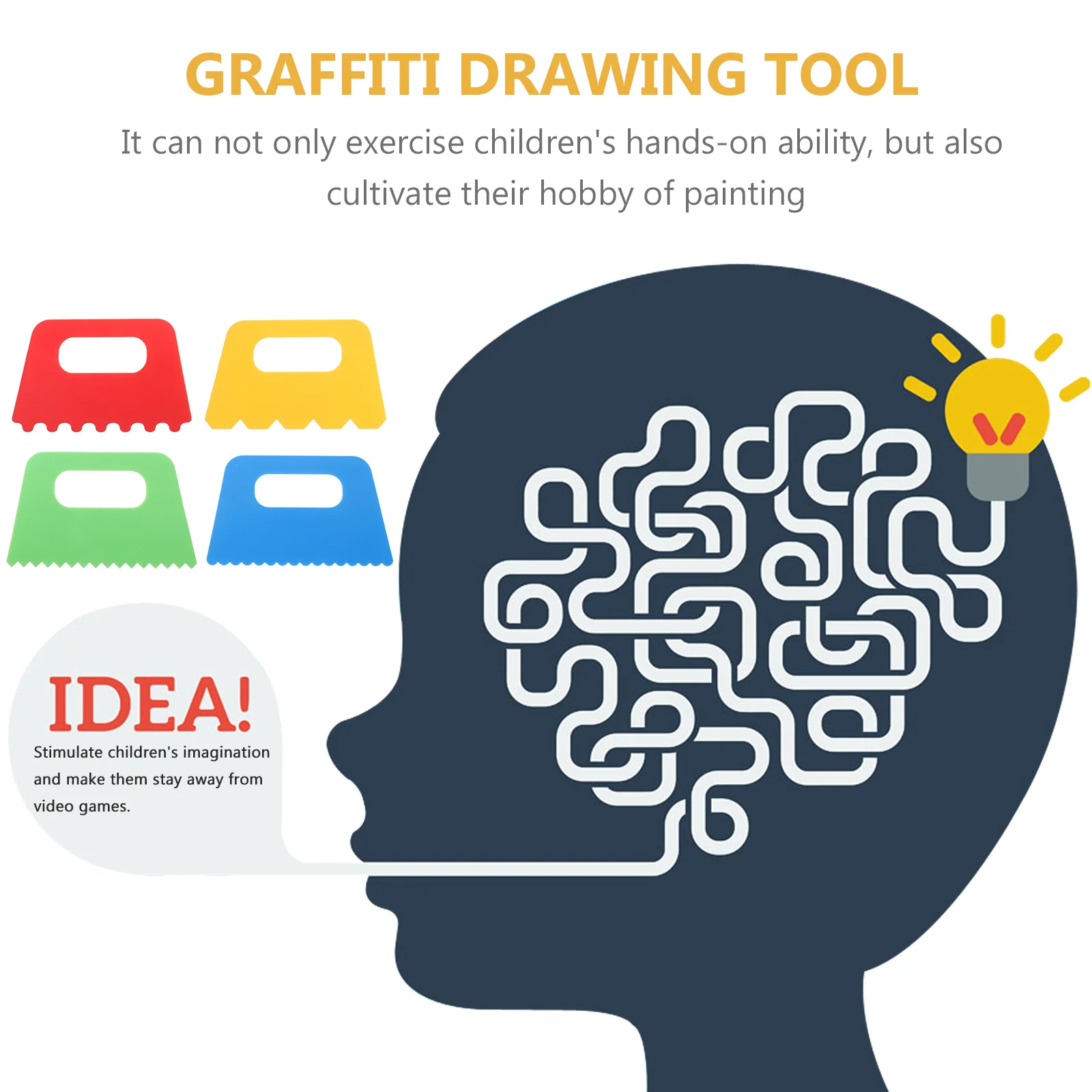 ��� �׸� ��ũ���� �귯��, DIY �׸� �귯��, ���� ��ũ����