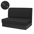 A2 Sofa cover