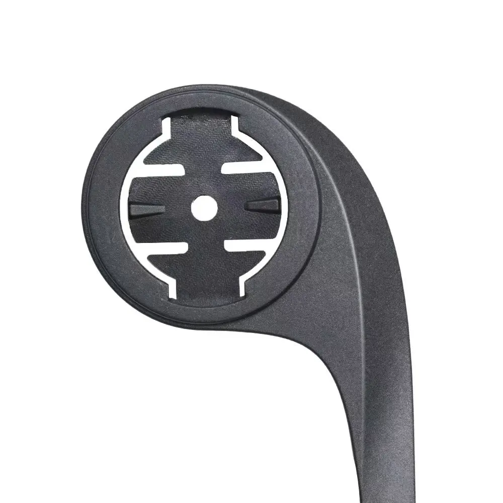 GPS BiKe Computer Halterung Tacho Kilometerzähler Halter Für GARMIN XOSS IGPSPORT Magene Coospo CYCLAMI Fahrrad Computer Zubehör – Detail 8
