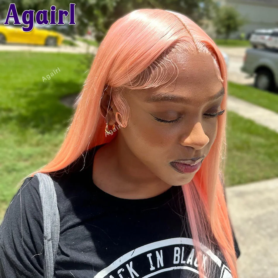 Рисунок 4 - 200% 13X 6 фотобледно-розовый 613