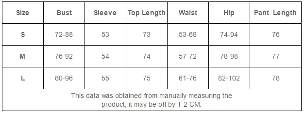 Women's Two-Piece Set Off Shoulder High Neck Beautiful Girl Sexy Dress with Leggings and Woolen Weaving Casual Three Piece Set