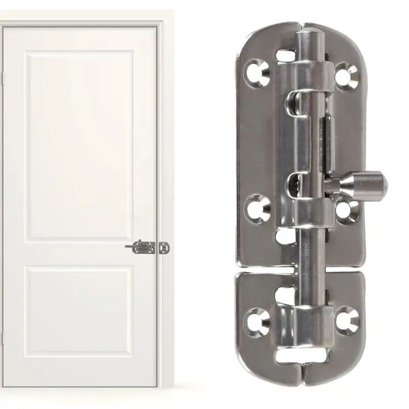 Slide image 4520c7058a504283bfe0dc7e6907561c