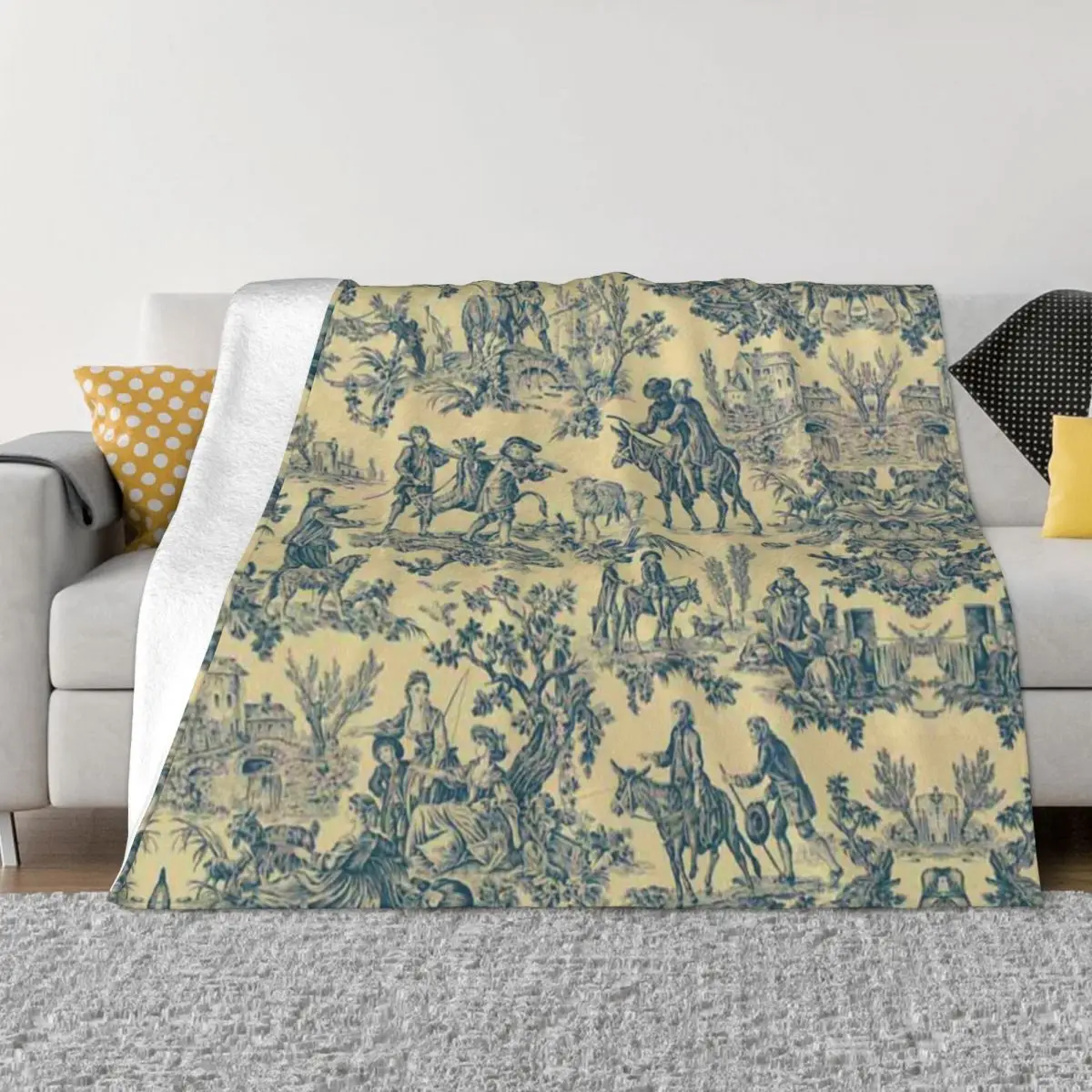 Black and White Toile De joue-�ø��� ������ �ö��� ����ġ ��Ƽ�� �÷ζ� ������ ���, ���� �繫�� ħ�� ��Ʈ ������ ��� ����Ʈ