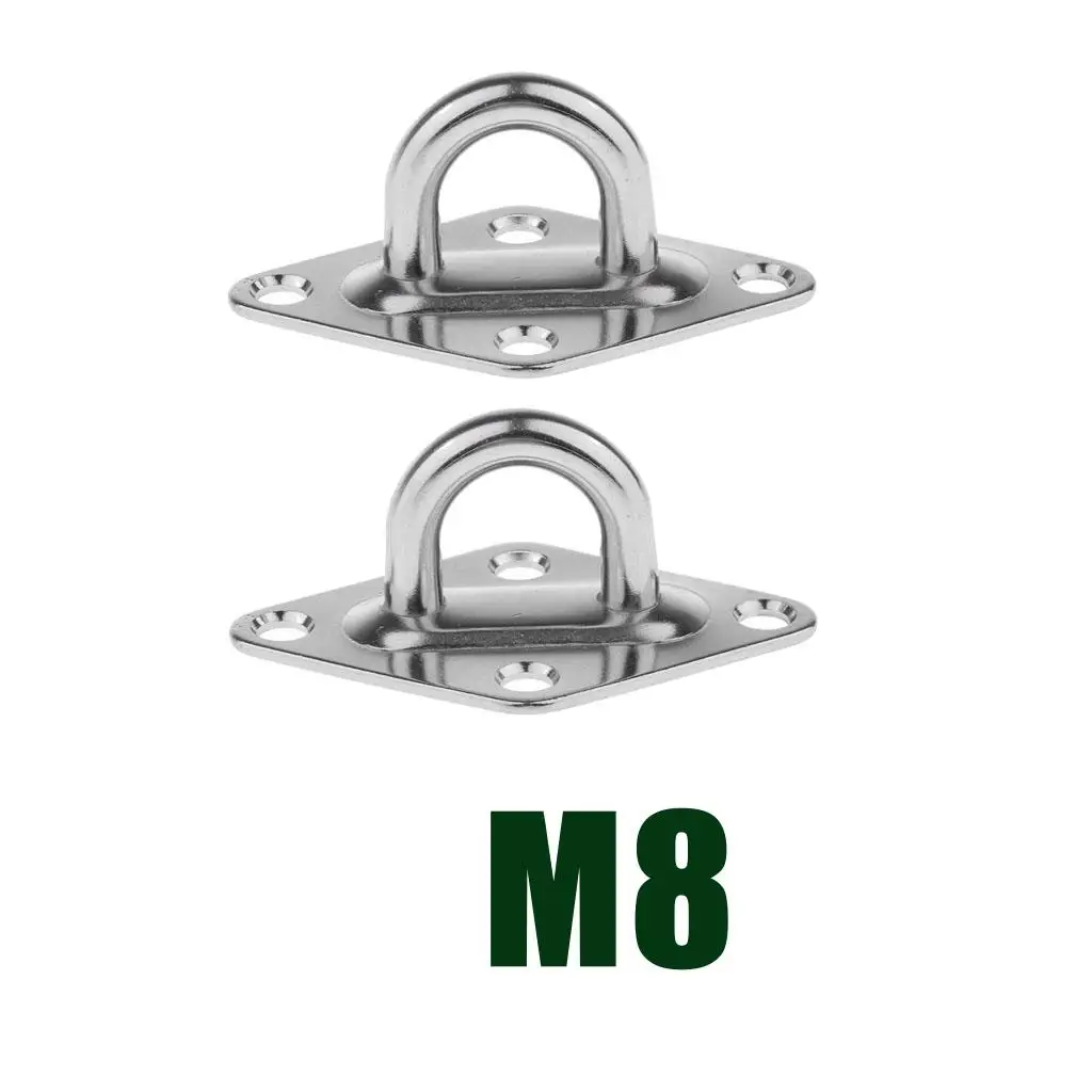 

2-4 бриллиант для глаз