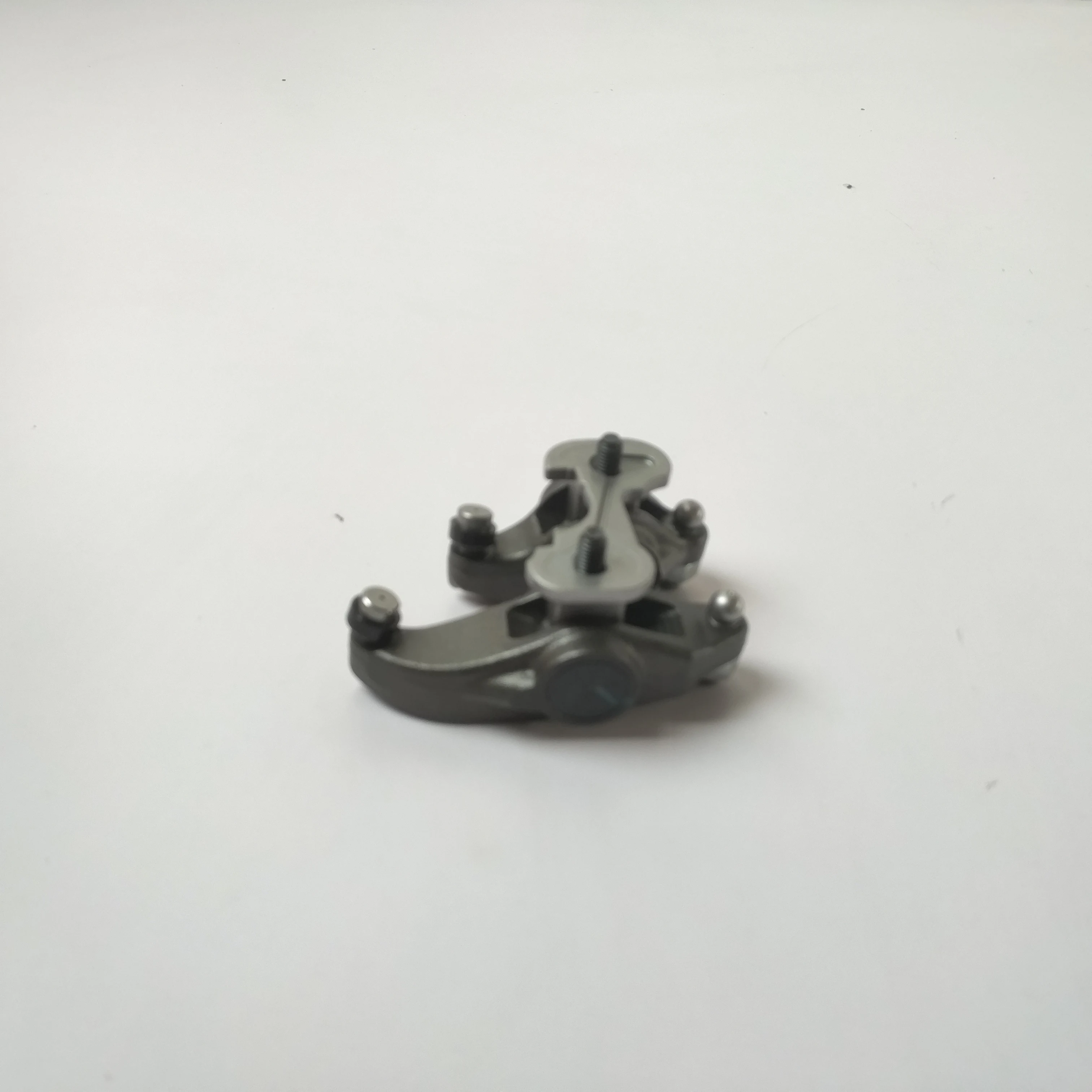 ISF3.8 diesel motor Rocker Lever Assembly 5259953, Foton truck spare