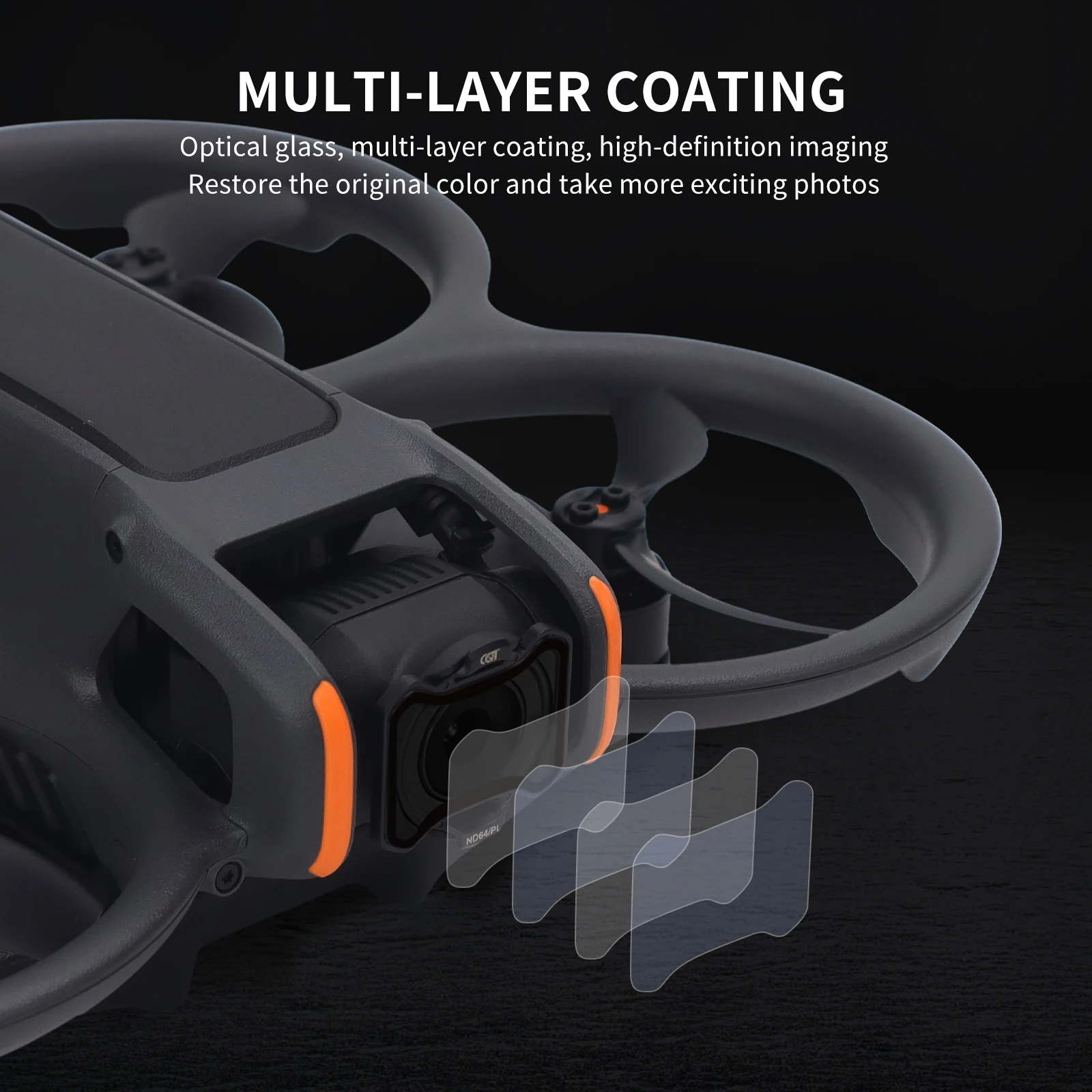 Slide image e94db869c4254067830f6b57ee2f61ac