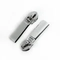 ZT148-Chrome