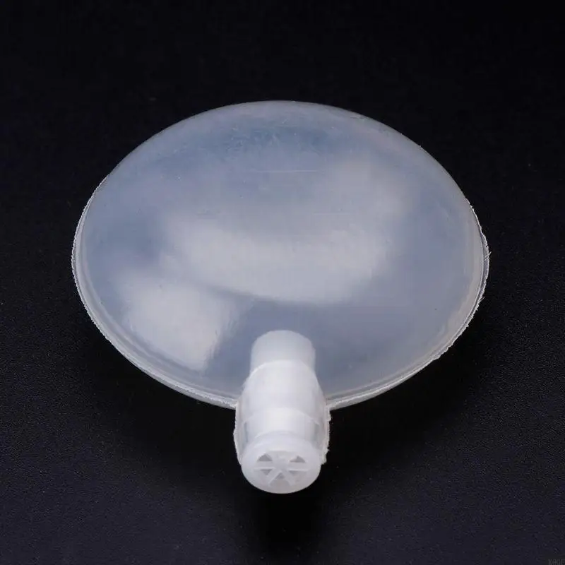 K8GF 50pcs for Doll Squeeze Sound Whistling Squeaker Noise Maker Sew In All Plush