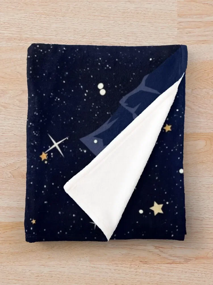 ū ��� ������, �Ϳ��� ����, ǫ���� ū ���