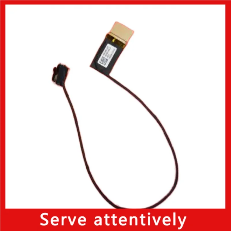 

Оригинал для Sony fixed чехол cr-cb vpc-ca17 CA27 vpc-cb 603-0001-6830 led LVDS LCD screen cable 100% tected OK