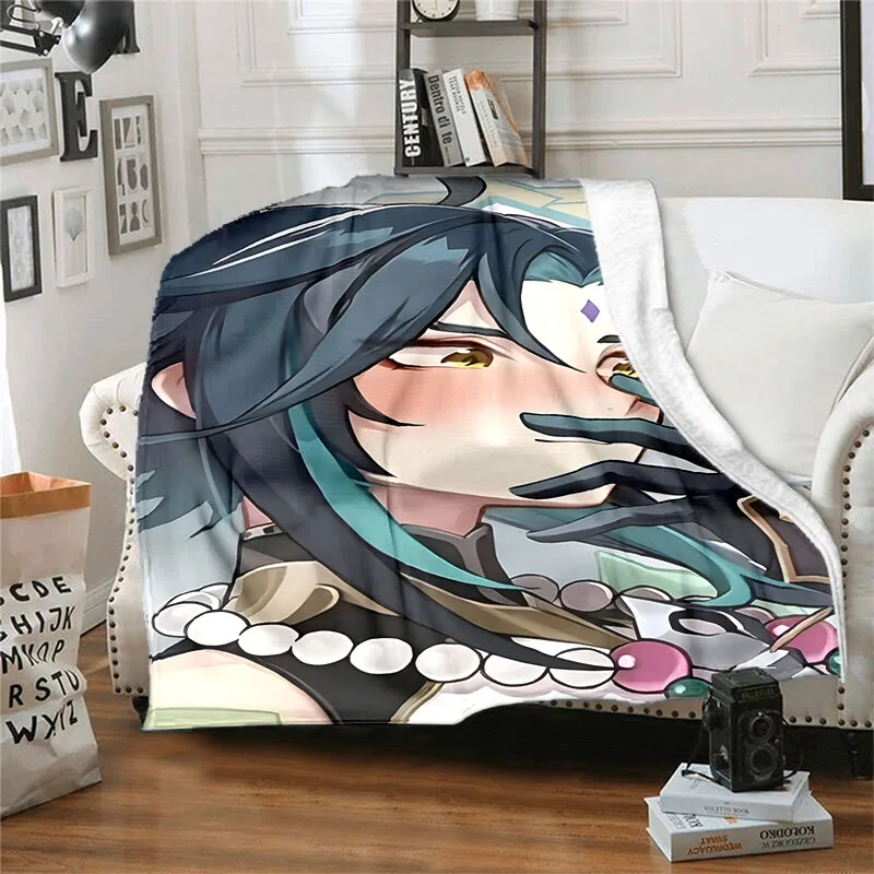 ���� ���� �Ϳ��� �ö��� ���� ����Ʈ ��⼺ ���, ħ�� ���� ħ�� ������