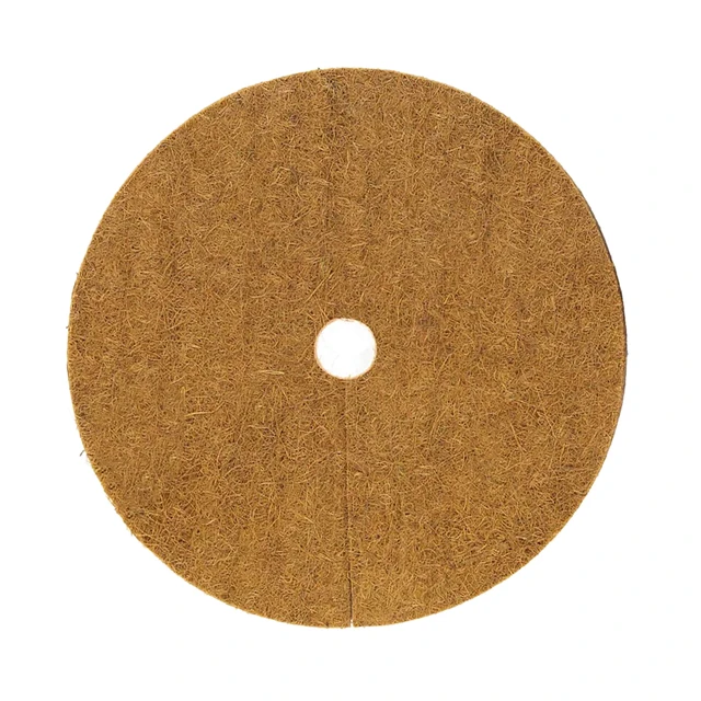 20cm