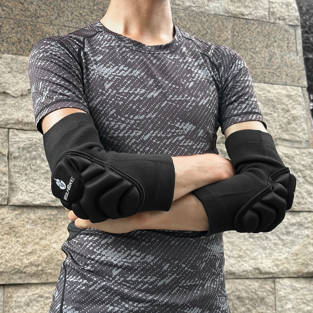 Elbowpads (one size)