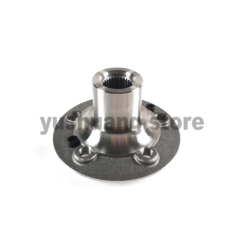 ޸  X164 W164 W251 OEM 1643560201 A1643560201  չ  