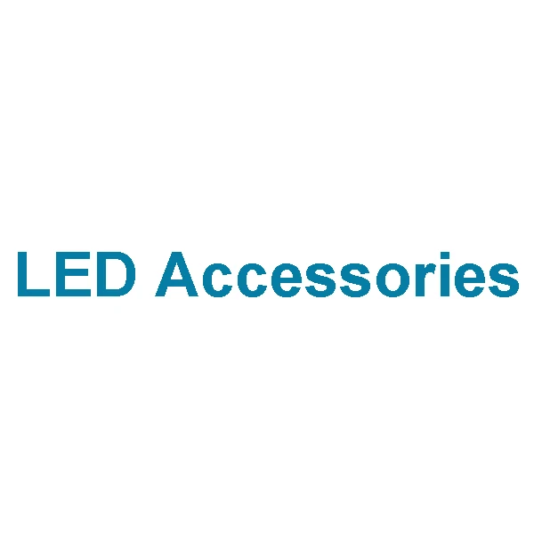 LED Accessories Store