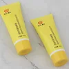 50ml Renhe Sulfur Facial Cleanser for Removing Mites for Boys and Girls Deep Cleaning Fresh Toner Sulfur Facial Cleanser 5