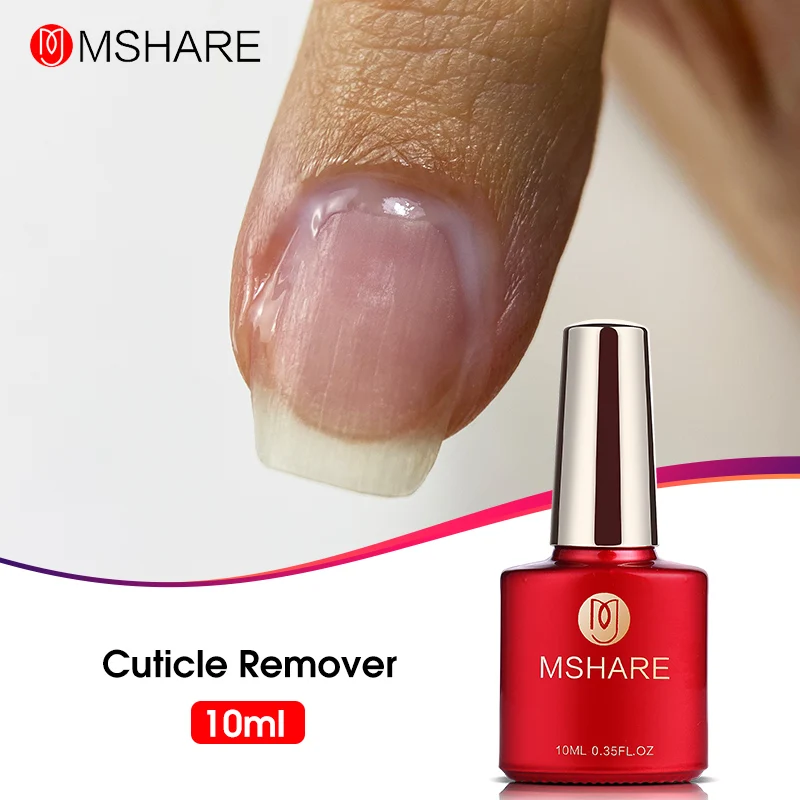 Nail Spa Maniküre-Schüssel Zum Einweichen – Doppellagig, Für Fingerkuppen, Rosa/weiß