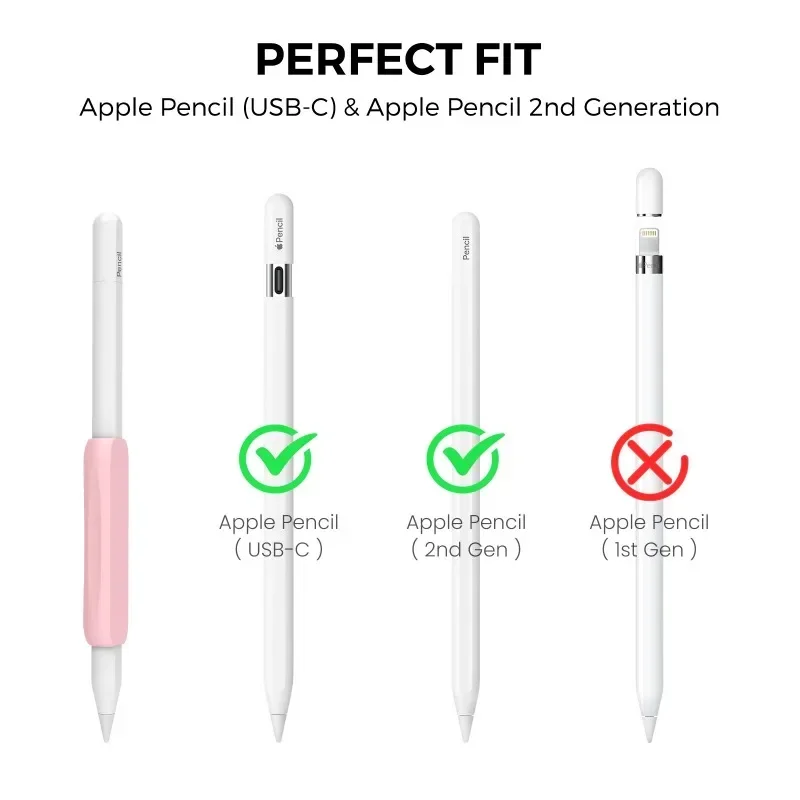  潽 3 (USB-C) ̽  ׸ ̲  ȣ Ŀ, Ǹ Ʈ ׸ ȣ Ŀ,  潽 3 