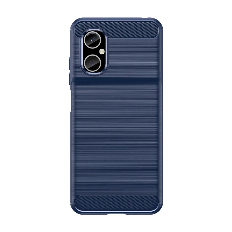 Купить Чехол Для Honor 70