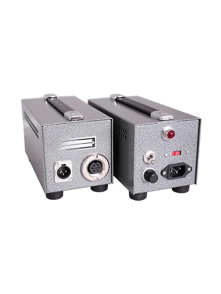 Рисунок 3 - U47, Классическая Высококачественная лампа