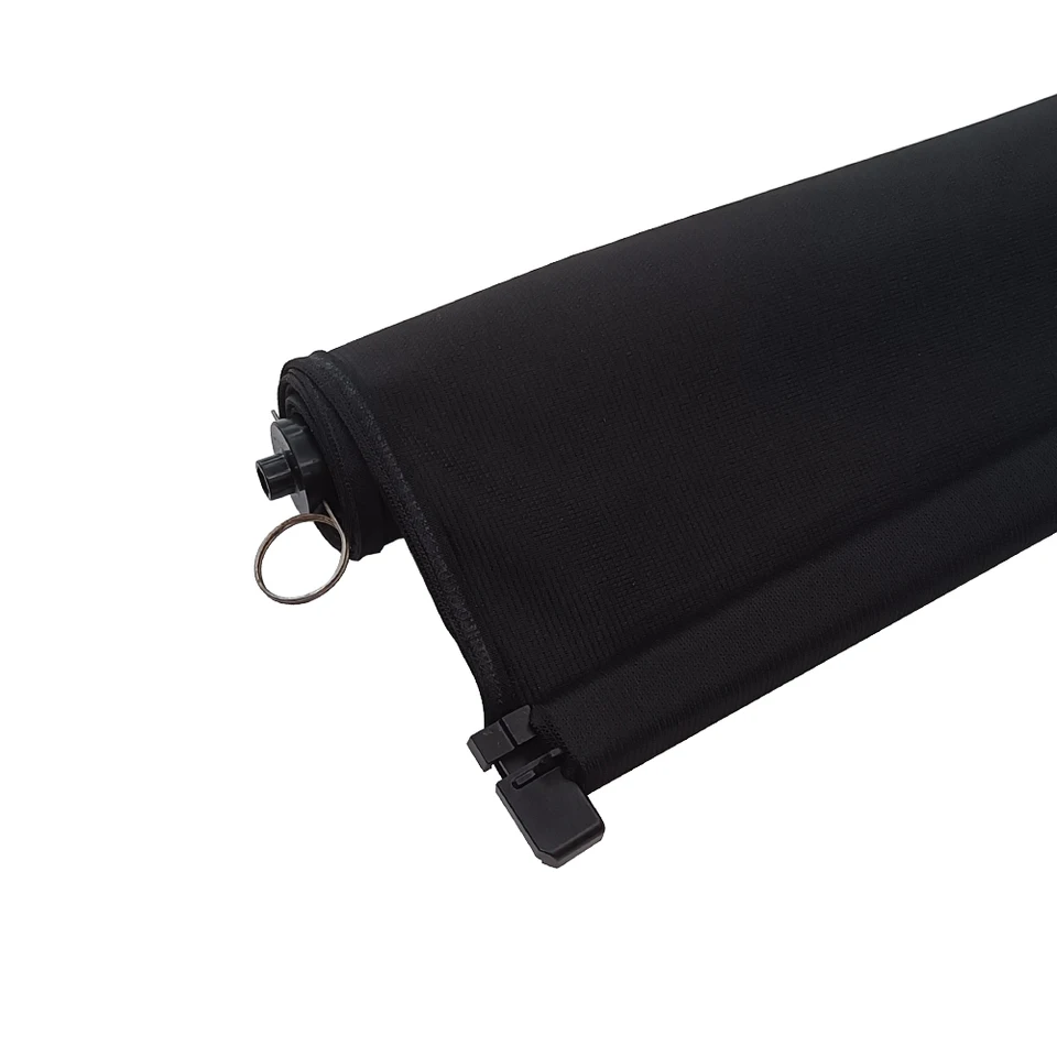 Parasol Compatible Para Parabrisas Mercedes Benz Gle Gls 201 | Meses