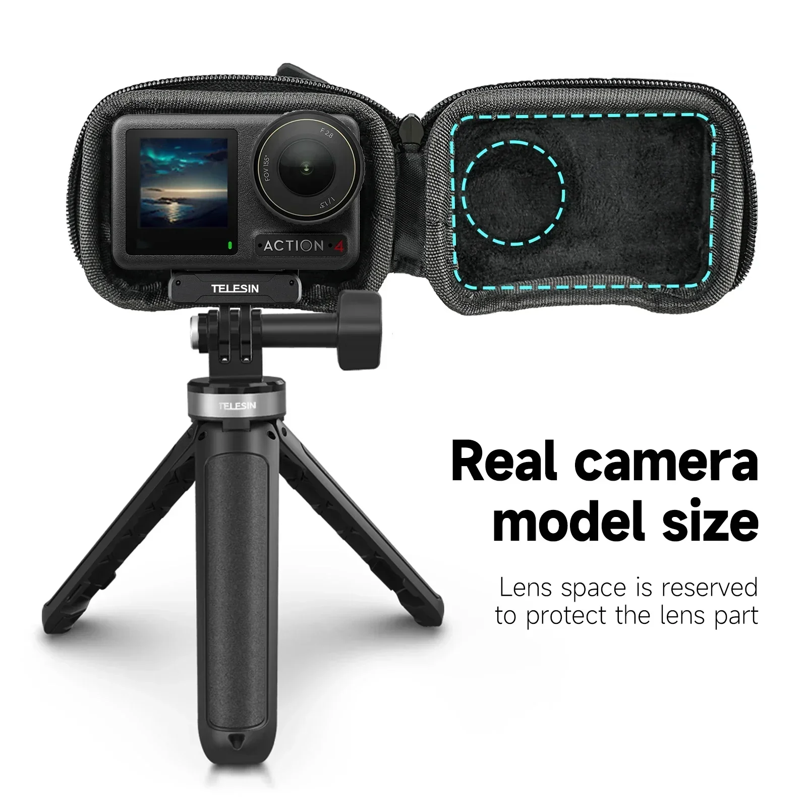 dsc-products