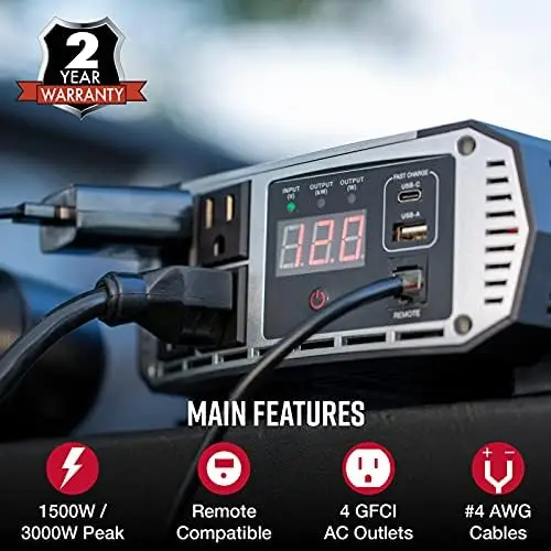 https://ae01.alicdn.com/kf/Sabbe8c095dcd4bbd928096793b51581ai/1500W-Professional-Grade-Power-Inverter-Portable-u2013-1500-Watt-Car-Charger-4-Grounded-AC-Outlets-2.jpg