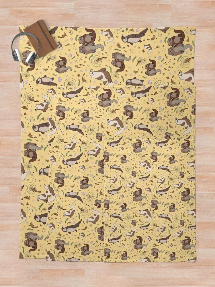 ���� ����� ��ô ���, ����� ���, ���� ���