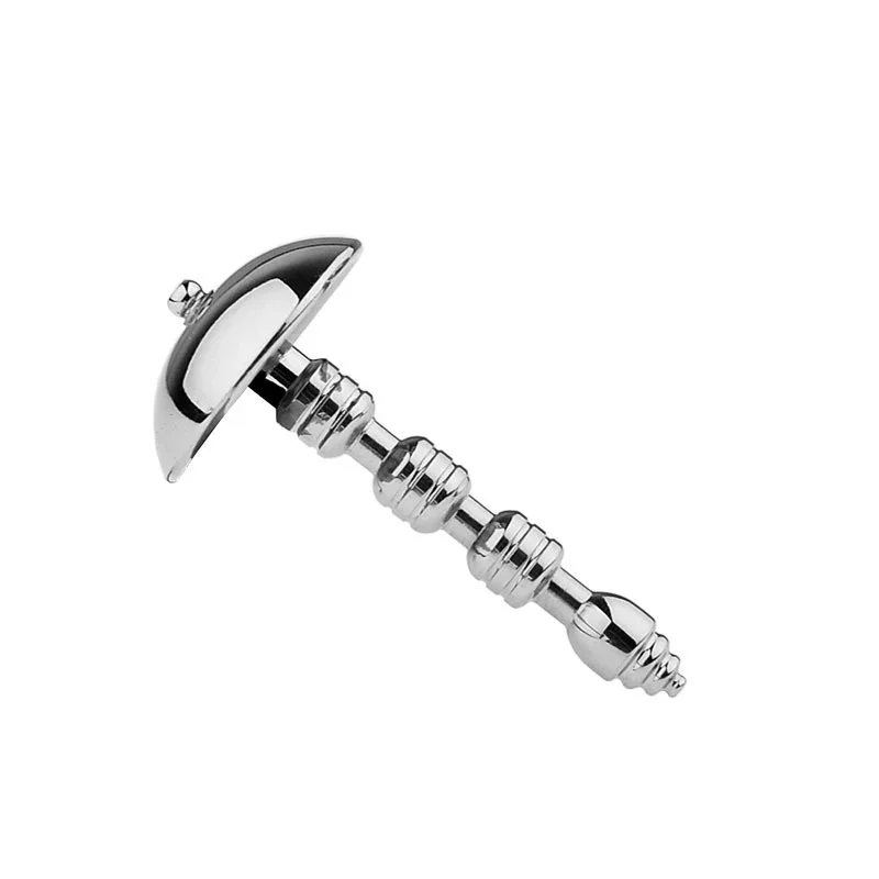 Urethral Dilator Sounds Cock Cages Electric Shock Penis Rings Delay Ejaculation Cock Ring Male Masturbation Sex Toys For Men