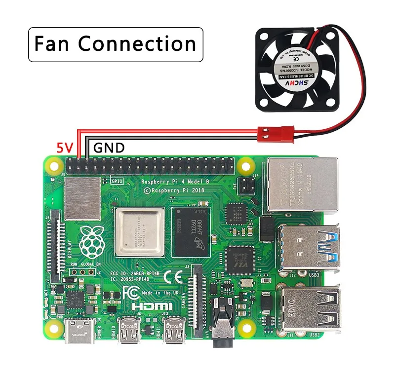 Computers & Electronics