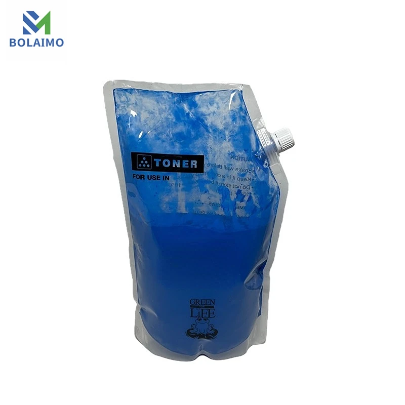 1KG NPG45 GPR-30 C-EXV28 Toner Powder for Canon Copier iR ADV C5051 C5045 C5250 C5255 Compatible Japan Toner
