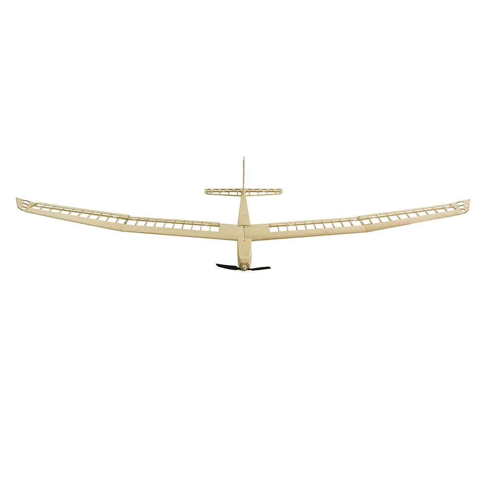 ホビーラジコン PILOT SEMI SCALE BALSA KIT 3d-Extra EXTRA330 Balsa Wood Stunt Plane 3D Model Aircraft -Kit/Skin
