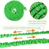2024 Expandable Magic Hose, High-Pressure Car Wash, 7Water Spraying Functions, Water Gun, Home Garden Watering Hose garden hose 3