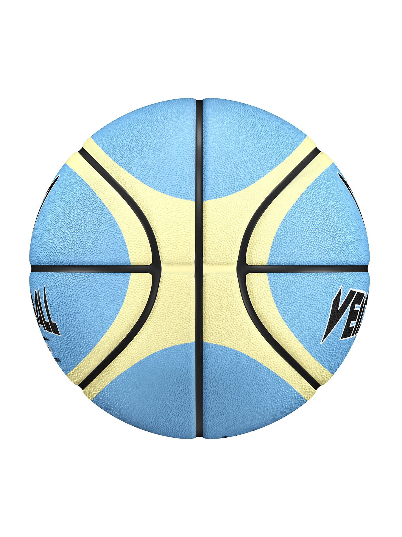 Indoor Outdoor Basketball