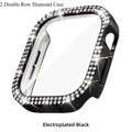 2.Plating Black