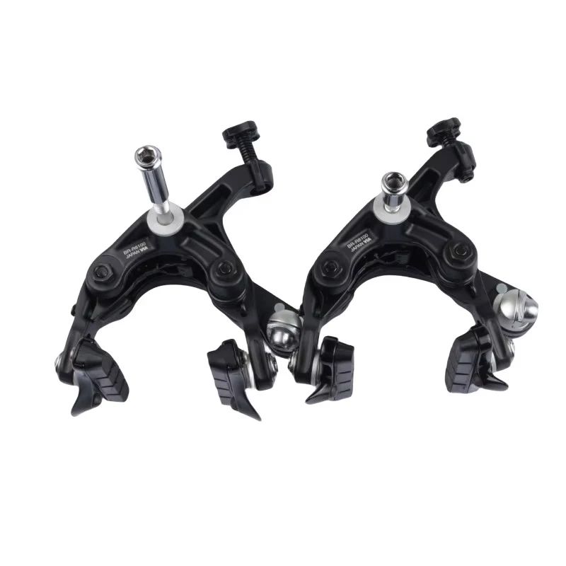 Shimano-ultegra r8100-オリジナルのメカニカルフロントブレーキ
